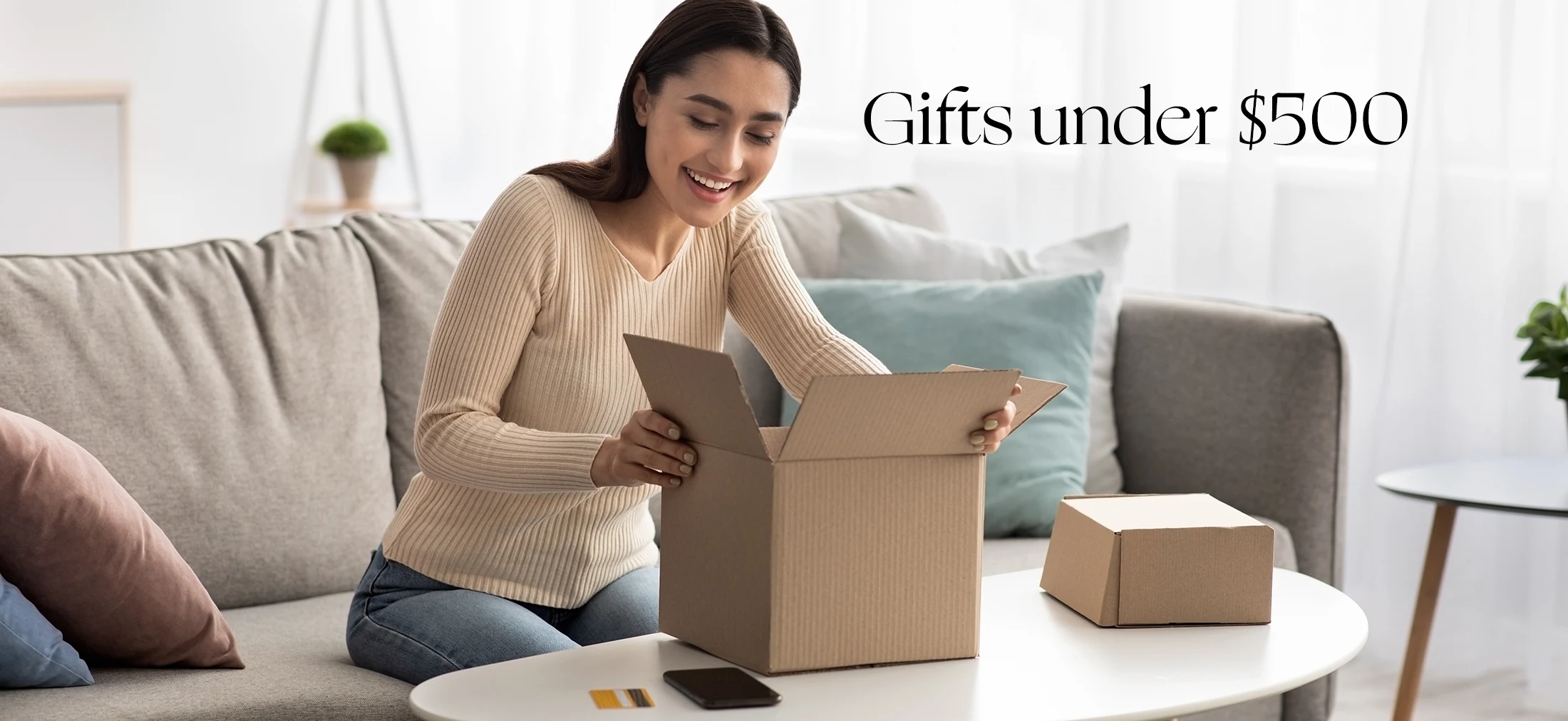 45 Best Gifts For Women 2024 - Forbes Vetted